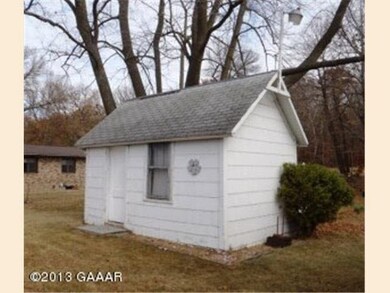 19027 181st Ave, Long Prairie, MN 56347 - photo 4