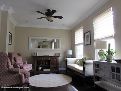 03-Photo 3