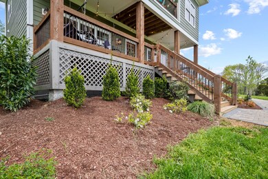 337 Vantrease Ln, Gallatin, TN 37066 - photo 7