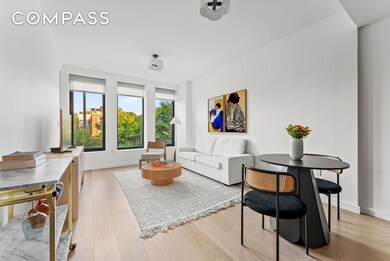 Saint Marks Place unit 206, Brooklyn, NY 11217 - photo 3