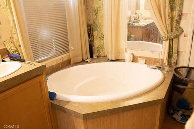 9534 N Broadway, Blythe, CA 92225 - photo 7