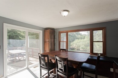 231 Second Crown Point Rd, Barrington, NH 03825 - photo 7