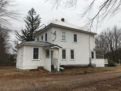 3 Covered Bridge Rd, Ossipee, NH 03890 - photo 3