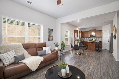 152 Malbone St SW, Cartersville, GA 30120 - photo 6