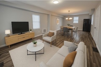 418 Short St, Donora, PA 15033 - photo 3