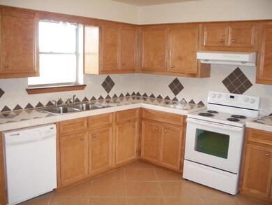 16202 Fm 362 Rd, Waller, TX 77484 - photo 5