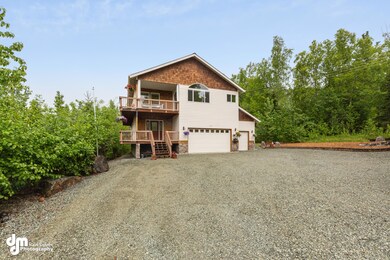 Front Exterior_CG_7328-FULL