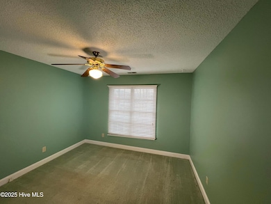 5g guest bedroom- lower