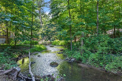 _MG_7684