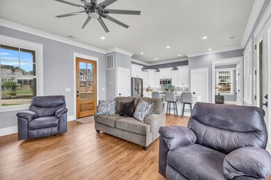 134 Indigo Way, Greenwood, SC 29649 - photo 4