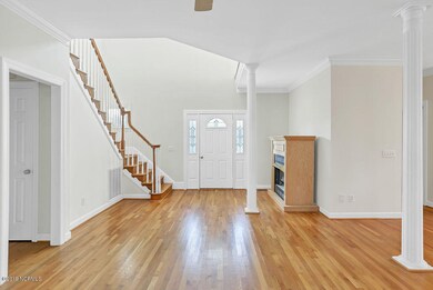 6141SugarPineDrive-7