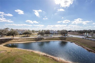822 Terrace Ridge Cir unit 822, Davenport, FL 33896 - photo 3