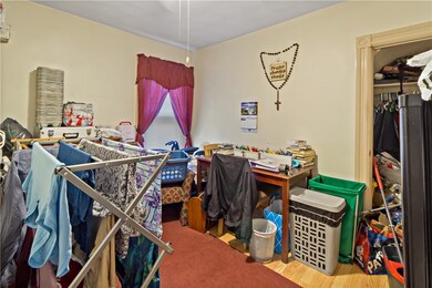 156 Sabin St, Pawtucket, RI 02860 - photo 7