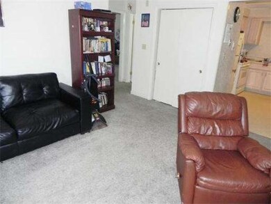 90 Beacon St unit 9, Lawrence, MA 01843 - photo 3