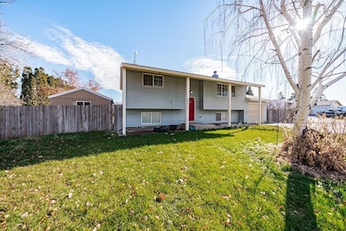 177 N 695 W, Blackfoot, ID 83221 - photo 3