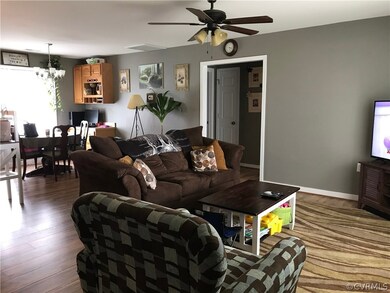 12570 Verdon Rd, Doswell, VA 23047 - photo 3