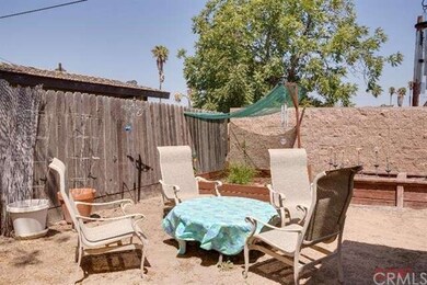 425 Tyrus Ct, Nipomo, CA 93444 - photo 6