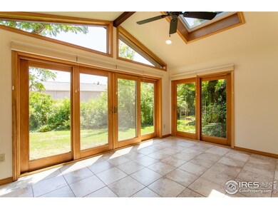 1730 Ithaca Dr, Boulder, CO 80305 - photo 6