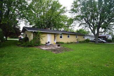 955 S Maish Rd, Frankfort, IN 46041 - photo 4