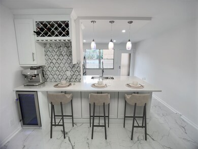 2303 Lucaya Ln unit H2, Coconut Creek, FL 33066 - photo 6