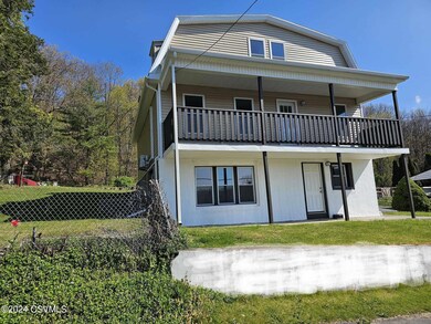 1701 W Independence St, Coal Township, PA 17866 - photo 4