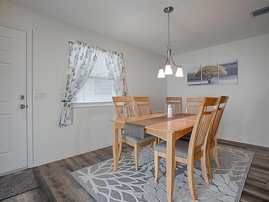 3484 Roanoke St, The Villages, FL 32162 - photo 4