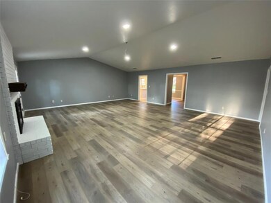 3513 Richwood Dr, Texarkana, TX 75503 - photo 5