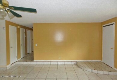 3972 Oriely Dr W, Jacksonville, FL 32210 - photo 3