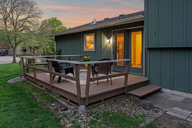 703 21st St SW, Austin, MN 55912 - photo 6