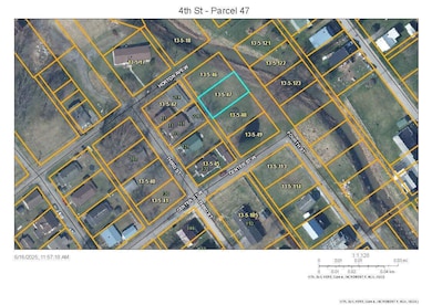 0 4th St unit 25-714, Rainelle, WV 25962 - photo 5