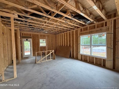 1021 Ivory Ln, West End, NC 27376 - photo 3