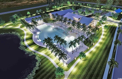 1437 Crested Iris Way unit (Phase 4 Lot 352), North Myrtle Beach, SC 29582 - photo 3