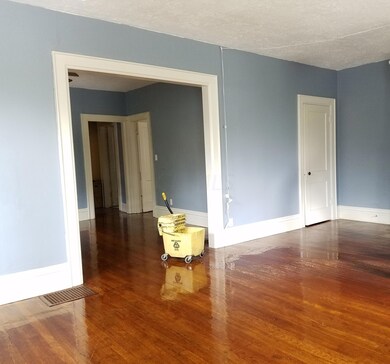 364 living room
