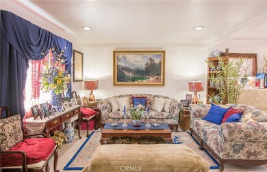 3509 E Andy St, Long Beach, CA 90805 - photo 2