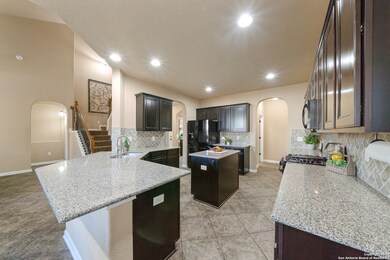 25163 Buttermilk Ln, San Antonio, TX 78255 - photo 7