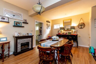 346 Portland St, Rochester, NH 03867 - photo 5