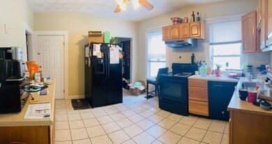 94 Wenham St unit 1, Jamaica Plain, MA 02130 - photo 5