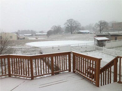 229 Flint Hill Rd, Alburtis, PA 18011 - photo 5