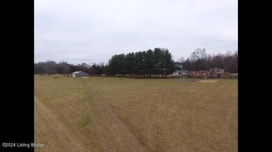 10049 Oak Grove Rd, Louisville, KY 40291 - photo 6