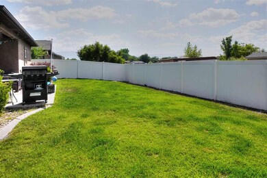 3003 D 1 4 Rd, Grand Junction, CO 81504 - photo 5