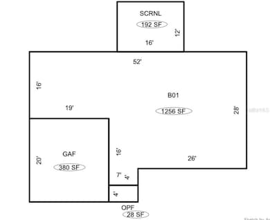 988 Elkcam Blvd, Cocoa, FL 32927 - photo 6