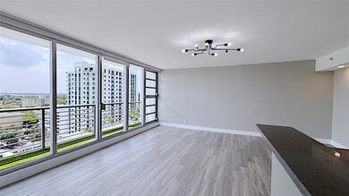 1720 Harrison St unit 14B, Hollywood, FL 33020 - photo 2