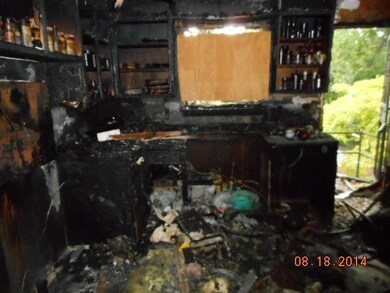 3407 Freda Ln NW, Huntsville, AL 35810 - photo 4