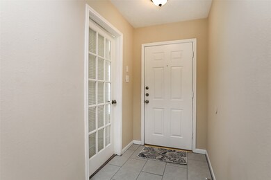 6907 Durango Dr, Magnolia, TX 77354 - photo 6