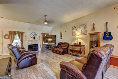 130 Acadian Dr, Stockbridge, GA 30281 - photo 3