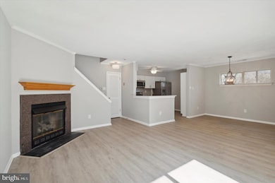 69 Bayberry Ct unit 69, Glen Mills, PA 19342 - photo 5