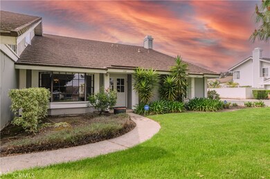 136 W Yale Loop, Irvine, CA 92604 - photo 2