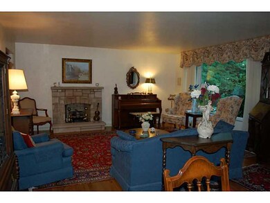 Living Room.