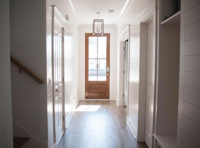 608 Yellow Leaf Ln, Summerville, SC 29486 - photo 7