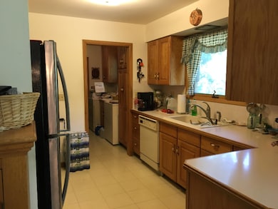 7255 W 60th Fremont 068